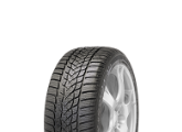 Pneu GOODYEAR ULTRA GRIP PERFORMANCE 2