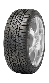 Pneu GOODYEAR ULTRA GRIP PERFORMANCE 2 *