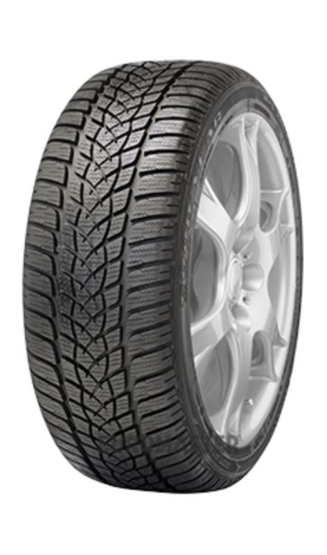 Pneu GOODYEAR ULTRA GRIP PERFORMANCE 2 *