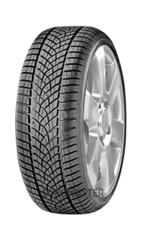 Pneu GOODYEAR ULTRA GRIP PERFORMANCE GEN-1 SUV G1