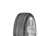 Pneu GOODYEAR ULTRA GRIP PERFORMANCE GEN-1