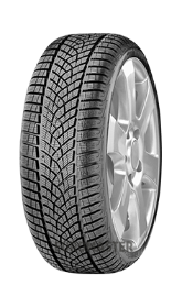 Pneu GOODYEAR ULTRA GRIP PERFORMANCE GEN-1 C