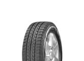 Pneu GOODYEAR VECTOR 4SEASONS CARGO C 205/65 R16 107T