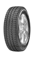 GOODYEAR VECTOR 4SEASONS CARGO