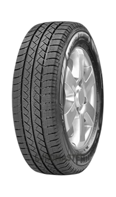 Pneu GOODYEAR VECTOR 4SEASONS CARGO 