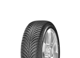 Pneu GOODYEAR VECTOR 4SEASONS GEN-2 SUV 255/55 R19 107V