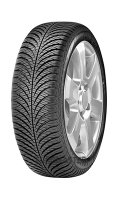 GOODYEAR VECTOR 4SEASONS GEN-2 SUV