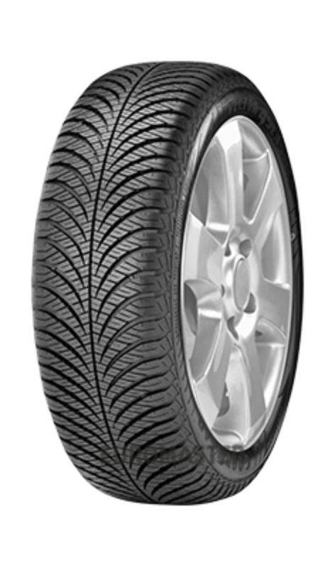Pneu GOODYEAR VECTOR 4SEASONS GEN-2 SUV VW