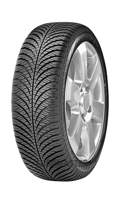 Pneu GOODYEAR VECTOR 4SEASONS GEN-2