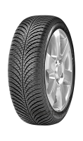 GOODYEAR VECTOR 4SEASONS GEN-2