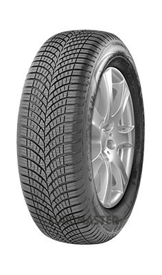 Pneu GOODYEAR VECTOR 4SEASONS GEN-3 SUV