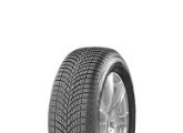 Pneu GOODYEAR VECTOR 4SEASONS GEN-3 SUV 215/65 R16 102V