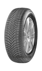 Pneu GOODYEAR VECTOR 4SEASONS GEN-3 SUV