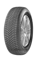 GOODYEAR VECTOR 4SEASONS GEN-3 SUV