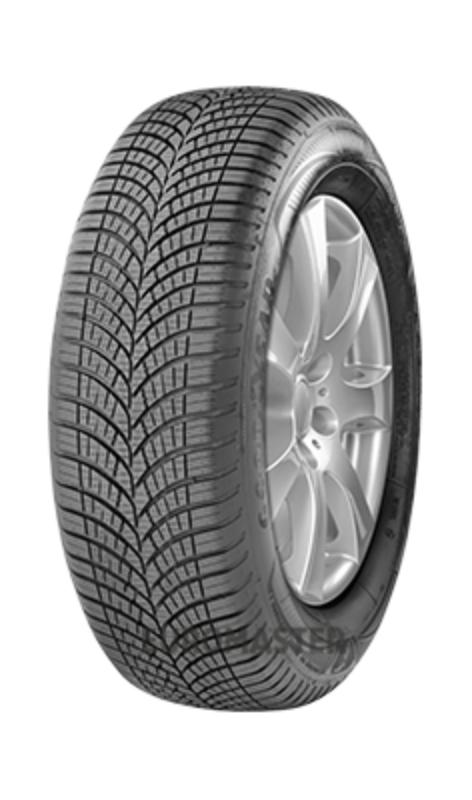 Pneu GOODYEAR VECTOR 4SEASONS GEN-3 SUV 