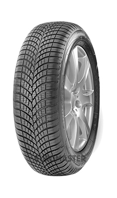 Pneu GOODYEAR VECTOR 4SEASONS GEN-3