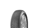 Pneu GOODYEAR VECTOR 4SEASONS GEN-3 195/60 R15 92V