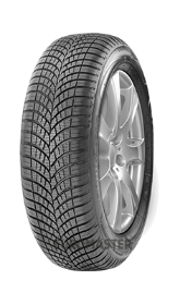 Pneu Goodyear Vector 4 Seasons Gen3 : Pneus Online