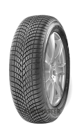 GOODYEAR VECTOR 4SEASONS GEN-3