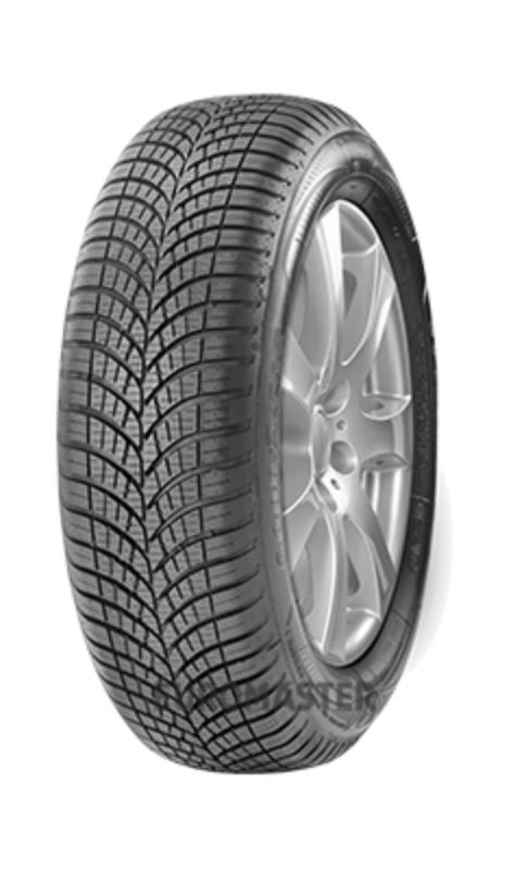 Pneu GOODYEAR VECTOR 4SEASONS GEN-3 