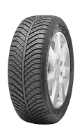 GOODYEAR VECTOR 4SEASONS SUV