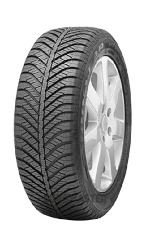 Pneu GOODYEAR VECTOR 4SEASONS SUV 