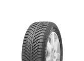 Pneu GOODYEAR VECTOR 4SEASONS 165/70 R14 89R