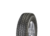 Pneu GOODYEAR WRANGLER ALL-TERRAIN ADVENTURE 265/70 R16 112T