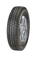 GOODYEAR WRANGLER ALL-TERRAIN ADVENTURE