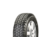 Pneu GOODYEAR WRANGLER AT/SA