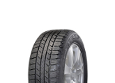 Pneu GOODYEAR WRANGLER HP ALL WEATHER 275/65 R17 115H