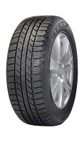 GOODYEAR WRANGLER HP ALL WEATHER