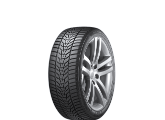 Pneu HANKOOK W330B WINTER ICEPT EVO3
