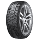 HANKOOK W330B WINTER ICEPT EVO3