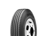 Pneu HANKOOK AH11S