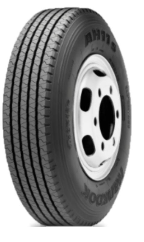Pneu HANKOOK AH11S C