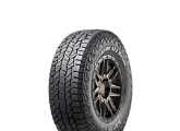 Pneu HANKOOK RF12 DYNAPRO AT2 XTREME
