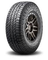 Pneu HANKOOK RF12 DYNAPRO AT2 XTREME