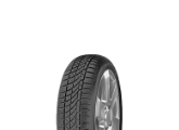 Pneu HANKOOK H740 KINERGY 4S
