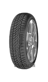 Pneu HANKOOK H740 KINERGY 4S AO