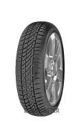 HANKOOK H740 KINERGY 4S