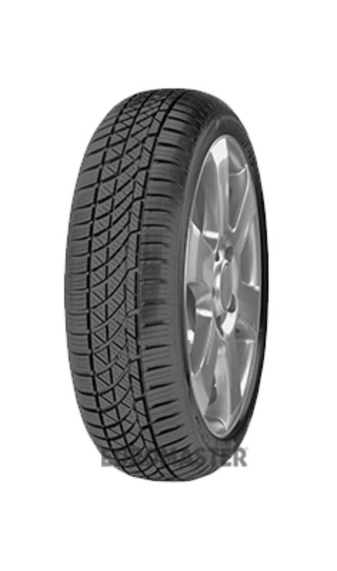 Pneu HANKOOK H740 KINERGY 4S 