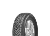 Pneu HANKOOK H750 KINERGY 4S2 235/55 R17 103W