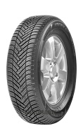 Pneu HANKOOK H750 KINERGY 4S2