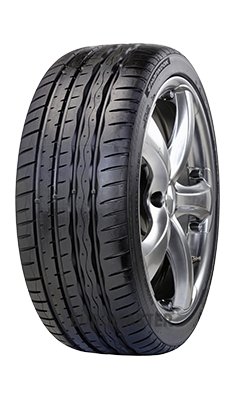 Pneu HANKOOK K107 VENTUS S1 EVO 195 50 R15 82/H