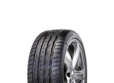 Pneu HANKOOK K107 VENTUS S1 EVO 195/40 R17 81W