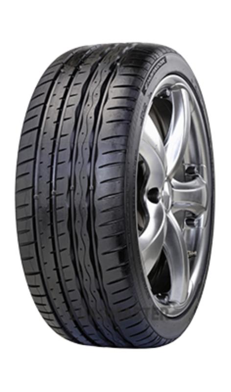 Pneu HANKOOK K107 VENTUS S1 EVO 