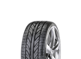 Pneu HANKOOK K110 VENTUS V12 EVO