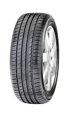 Pneu HANKOOK K115 VENTUS PRIME2 215 45 R17 87/H