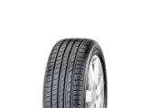 Pneu HANKOOK K115 VENTUS PRIME2